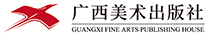 企業(yè)通用模版網(wǎng)站